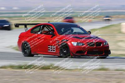 media/Apr-28-2024-Speed SF (Sun) [[c704f5d5b5]]/Speed SF Challenge/Sunrise/